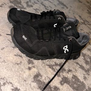 Women’s Helion On Cloud Running Shoes